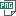png 첨부파일