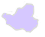 서울