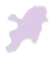 대구