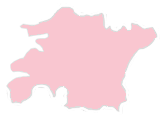 전북