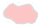 광주