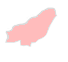 부산