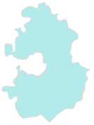 경기