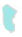 인천