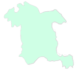 충남